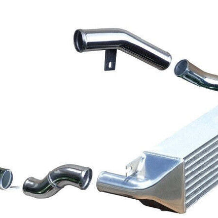 GReddy Toyota GR Yaris GXPA16 Intercooler Kit
