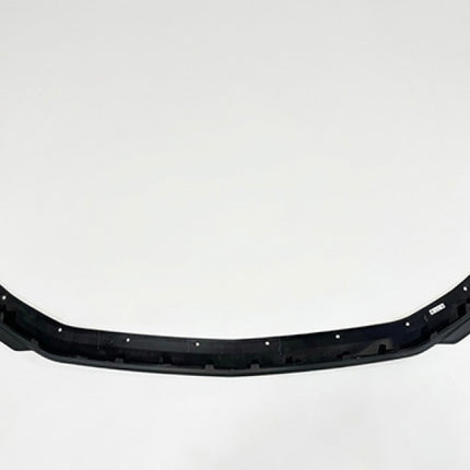 Ford Racing 24-26 Ford Mustang EcoBoost/GT Performance Pack Splitter