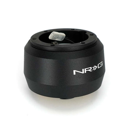 NRG Short Hub 72-76 Porsche 914