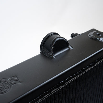 Photo - Close Up