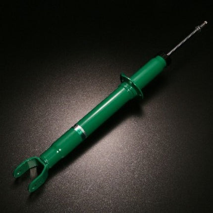 User 1