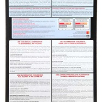 Photo - in package