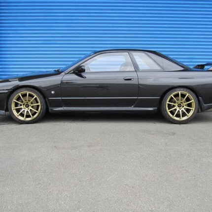 HKS HIPERMAX S BNR32 Full Kit