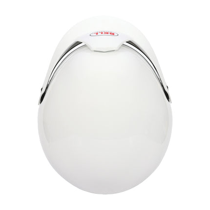 Bell Helmet Mag-10 White (Hans) 59(7 3/8) Fia8859-2024/Sa2025
