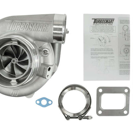 Turbosmart 7170 T4 0.96AR Externally Wastegated TS-1 Turbocharger