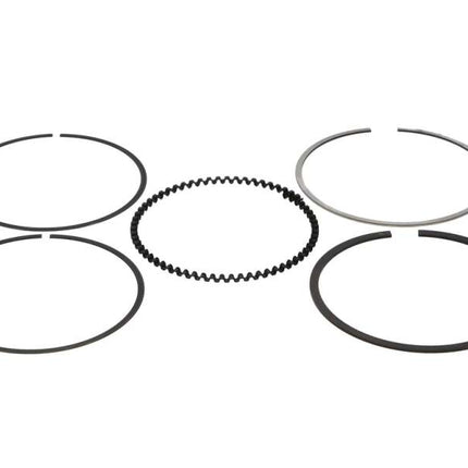 Photo - Primary