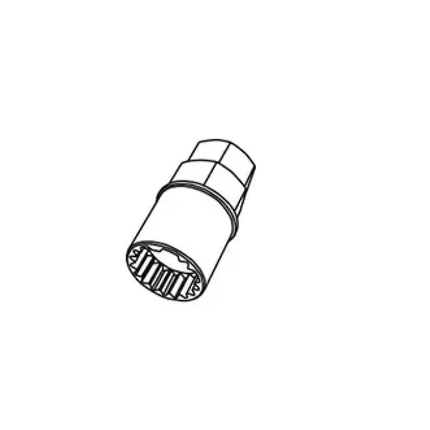 User 1