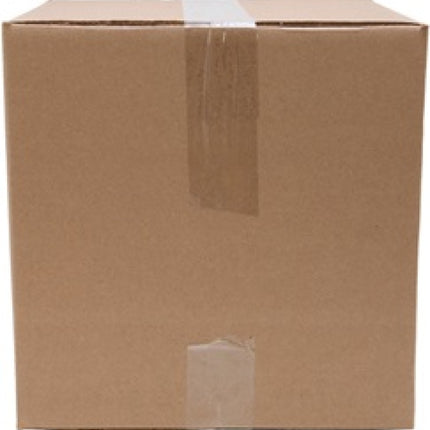Photo - in package