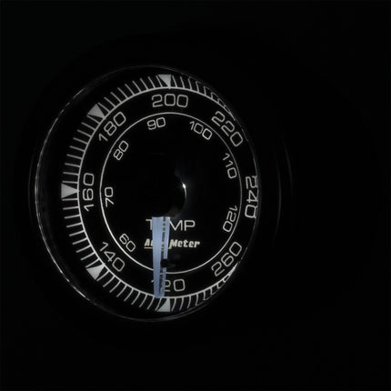 User 4