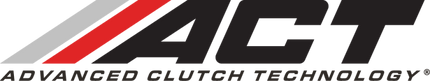 ACT 99-02 Nissan Skyline GT-R (R34) Mod-Twin 225 XX Rigid Race