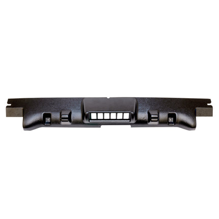 Autometer 07-18 Jeep JK Overhead Switch Panel