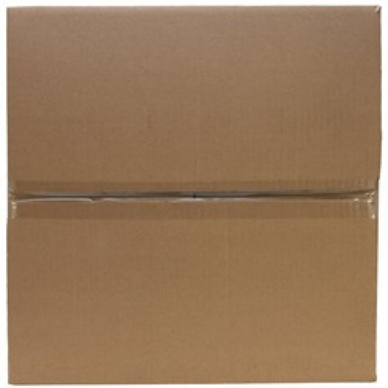 Photo - in package