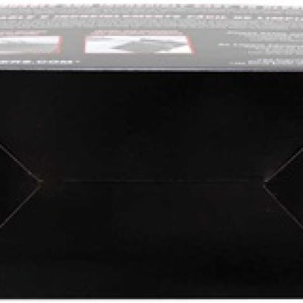 Photo - in package