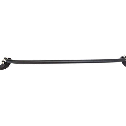 GrimmSpeed 08-14 Subaru WRX/STI Strut Bar - Black