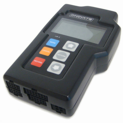Photo - out of package