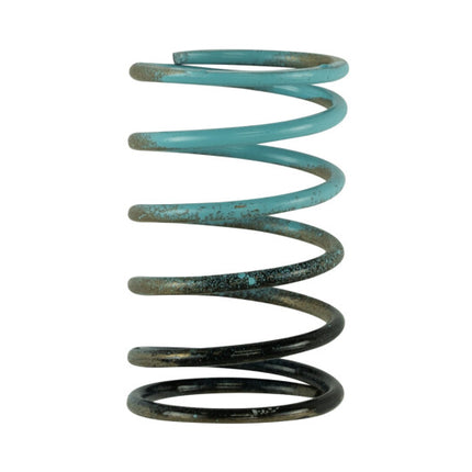 Turbosmart 76mm Vacuum Spring 6inhg