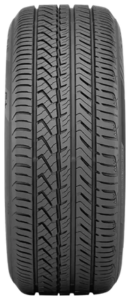 Yokohama Advan Sport EV A/S Tire - 275/45R20 110V