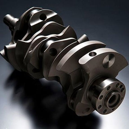 HKS Crank Shaft VR38 4.3L STEP Pro