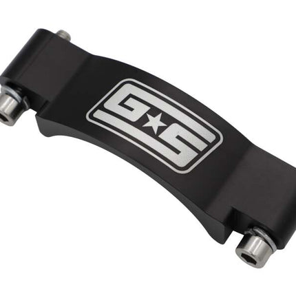 GrimmSpeed Subaru EJ Engine Timing Belt Guide