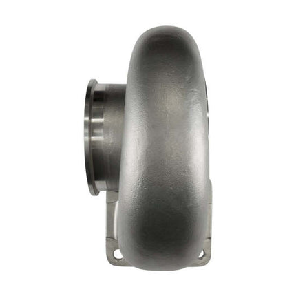 Turbosmart C Frame T4 1.24AR 80mm Turbine Housing