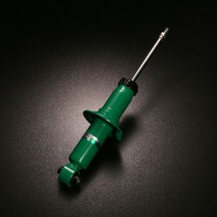 User 1