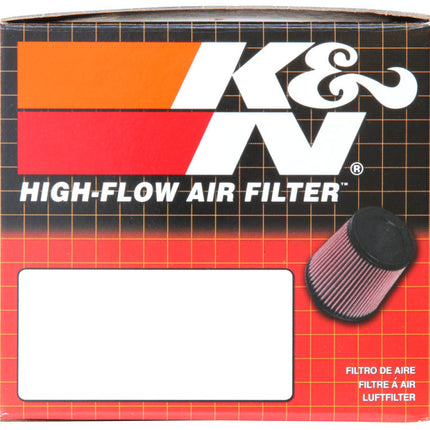 Photo - in package