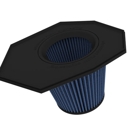 aFe 24-26 Toyota Tacoma L4-2.4L (t) Magnum FLOW Inverted Replacement Air Filter w/ Pro 5R Media