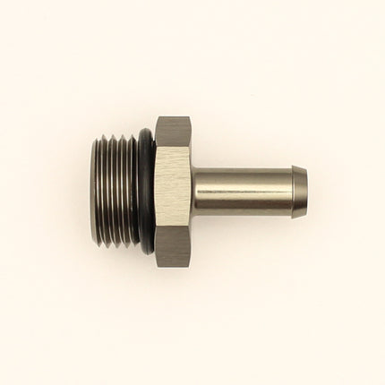 Photo - Primary
