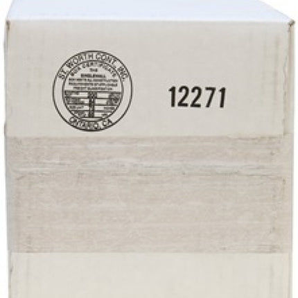 Photo - in package