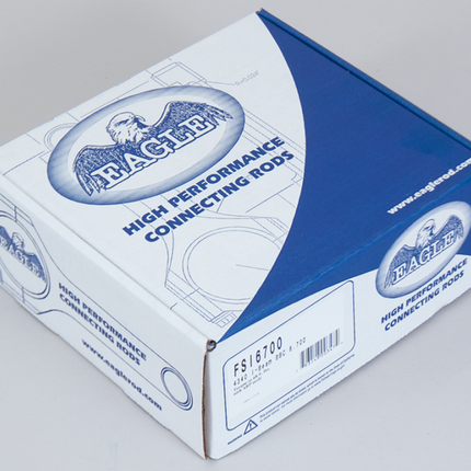 Photo - in package
