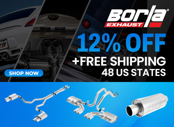 <h2>‘‘Gearhead Motoring is hands down the #1 shop for performance parts in the United States. Their service is top-notch, prices are the best you’ll find, and the free shipping is a huge plus. Everything from start to finish was smooth and professional.’’</h2><h4>⭐⭐⭐⭐⭐<br/></h4><h5>Merchant</h5><p>Aug 2, 2024<br/></p>