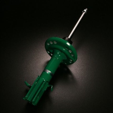 User 1