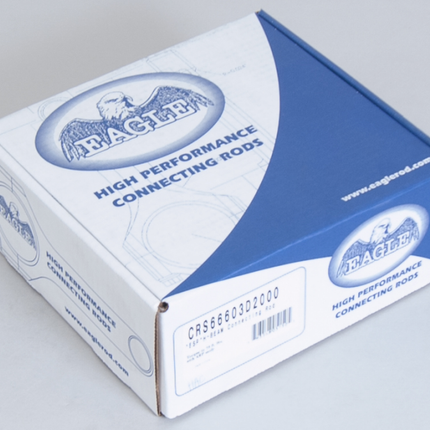 Photo - in package