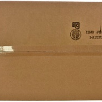 Photo - in package