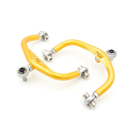 ISR Performance Nissan 370Z - Street Series Front Upper Camber Arm