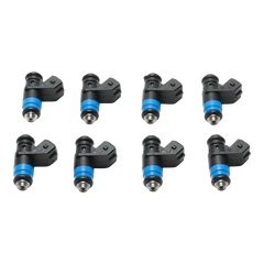 Collection image for: Fuel Injector Sets - 8Cyl