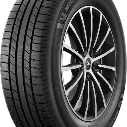 Michelin Defender2 (H) 245/60R18 109H XL