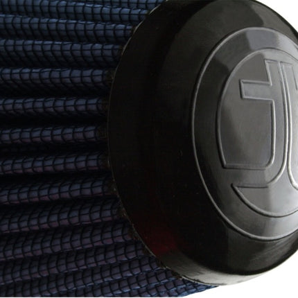 Photo - Unmounted