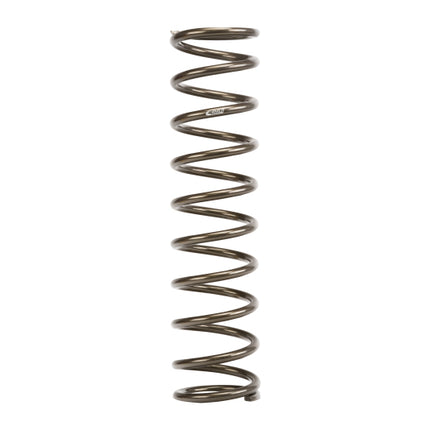Eibach ERS 18in L x 3.50in OD Platinum Rear Spring - 850 lbs/in