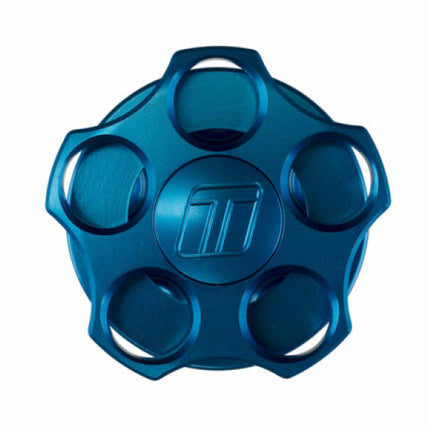 User 1