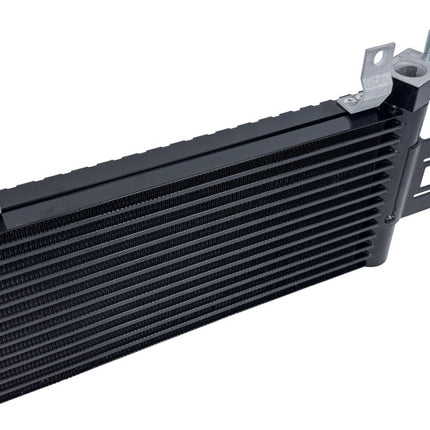 CSF BMW G2X M340i/M440i/M240i High Performance Engine Oil Cooler