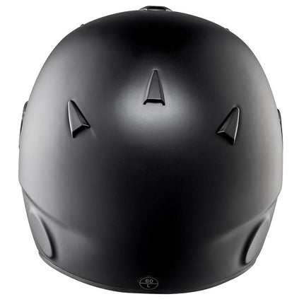 Sparco Helmet Sky KF-5W Xl Blk