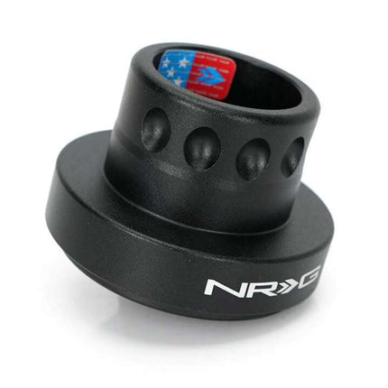 NRG 05+ Ford Mustang Race Short Hub
