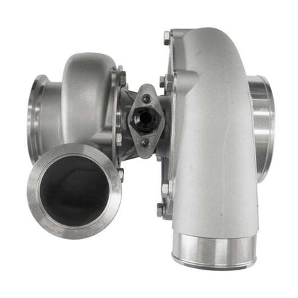 Turbosmart 7170 V-Band 1.07AR Externally Wastegated Reverse Rotation TS-1 Turbocharger