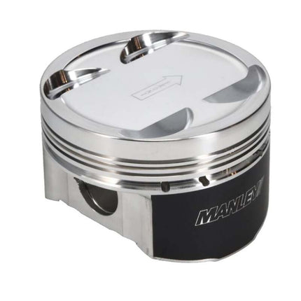 User 1
