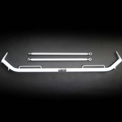 NRG Harness Bar 47in. - White