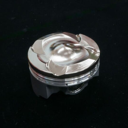 HKS PISTON PIN SET AA 24-14 L56