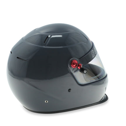 RaceQuip PRO25 SA2025 STEEL SML HELMET