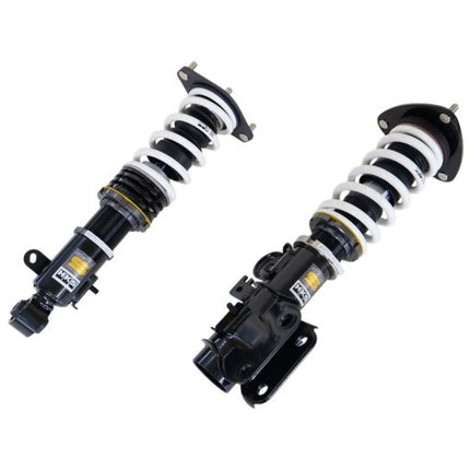 HKS HIPERMAX S VBH Full Canceller Kit