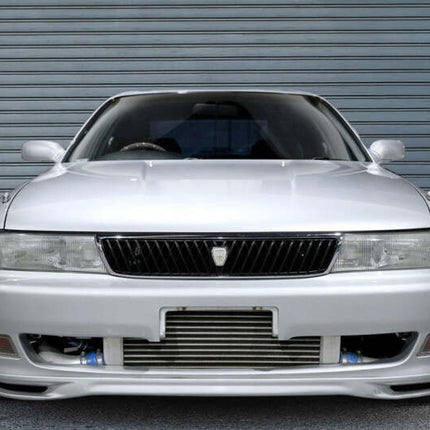 GReddy 92-96 Mark II JZX90 (T-24F) Trust Intercooler Kit